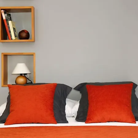 Galpon Boutique Aldea De Abaixo * Palas de Rei