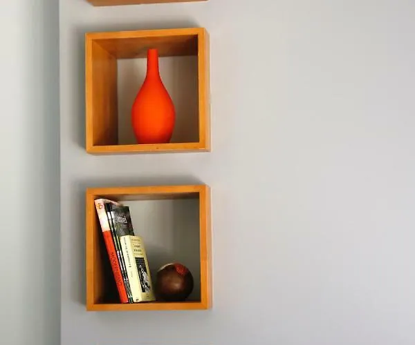 Galpon Boutique Aldea De Abaixo *